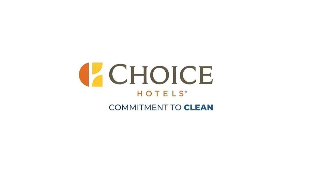 Quality Inn & Suites Mount Juliet Bagian luar foto